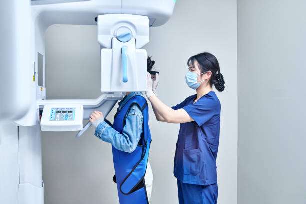 Best Emergency Root Canal Treatment in Pine Grove, PA